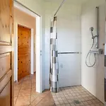 Maashof Godewind شقة هوسوم