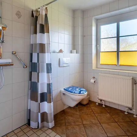 Apartment Maashof Godewind